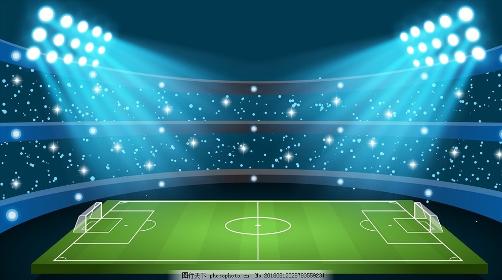 萨里：国米拥有意甲最强的阵容，全欧比他们更强的队寥寥无几