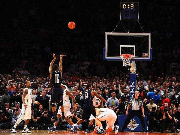 曼晚：曼联有格林伍德50%二转分成，若球员转会他们将有收入