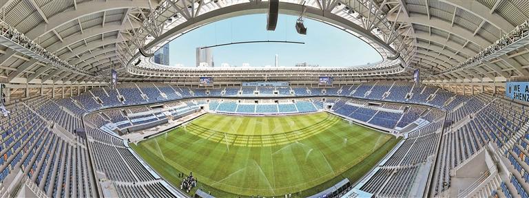 特伦特受伤：皇家马德里的右路危机