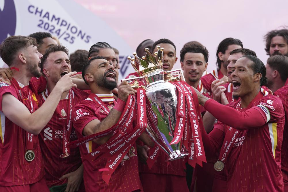 英超：阿森纳3-0完胜纽卡斯尔