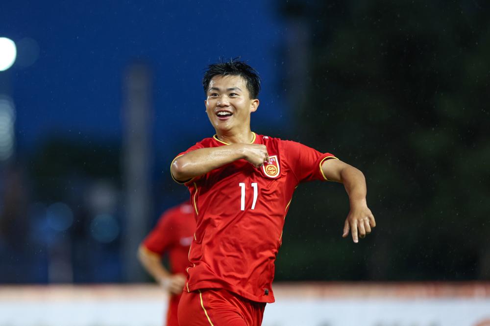 姆巴佩搅局死亡组！世界杯抽签出炉！阿根廷葡萄牙上签,美国好签