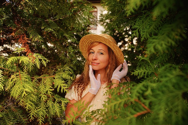 由于薪资微薄，意大利新闻工作者宣布在11月28日罢工