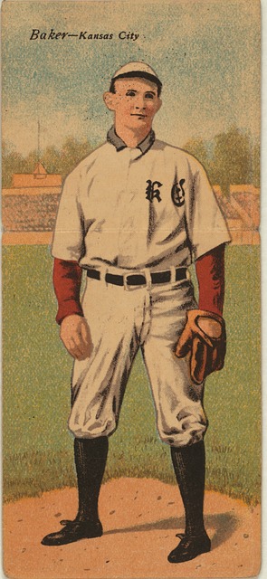 C罗专访预告：我比特朗普更出名，全世界没人比我更出名