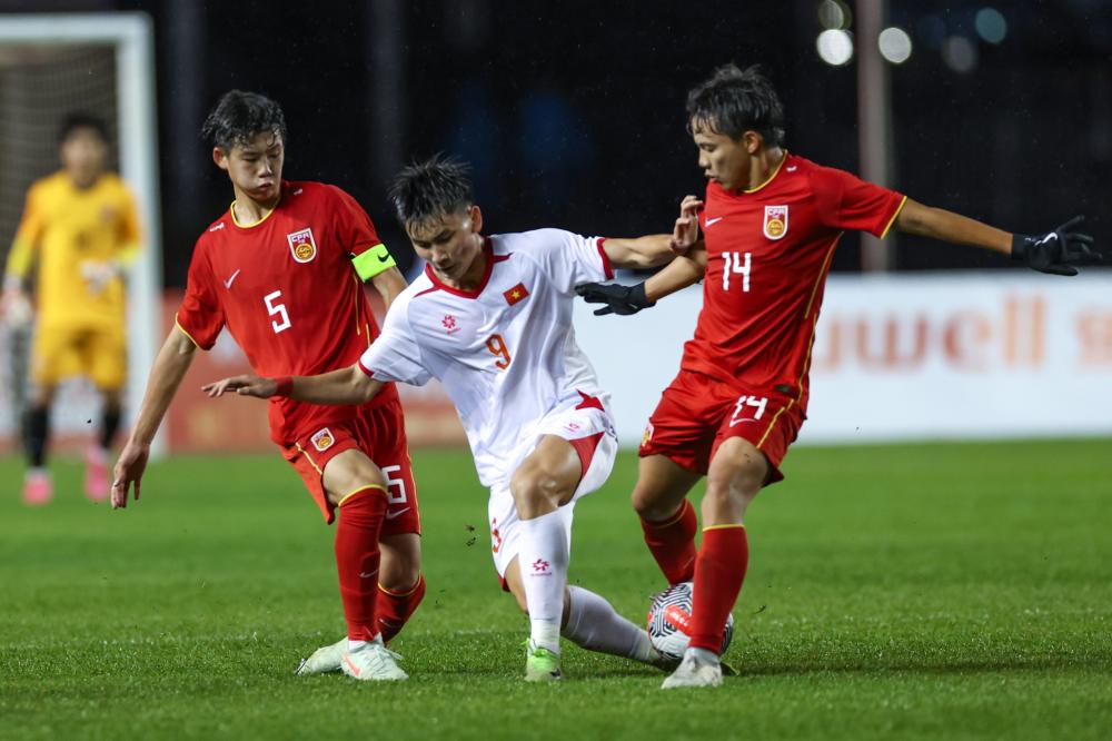 广州蒲公英足球俱乐部合作伙伴巡礼系列5：粤海喜来登酒店