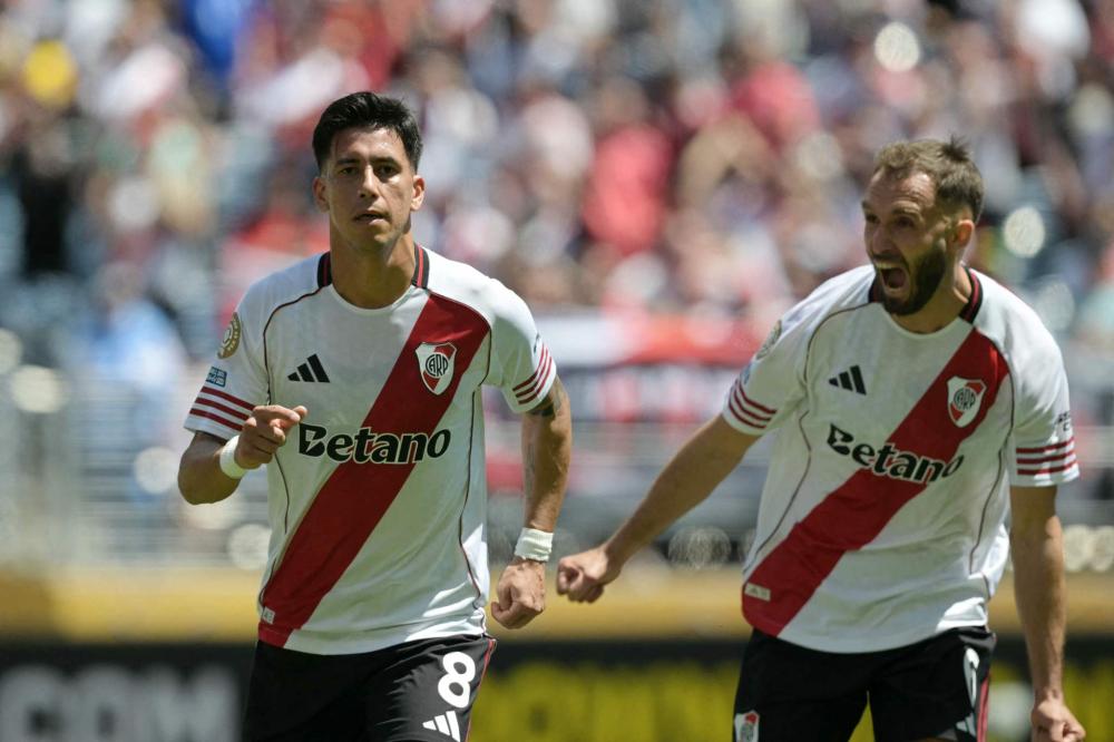 欧冠战报：麦肯尼、戴维联袂破门，尤文2-0轻取帕福斯