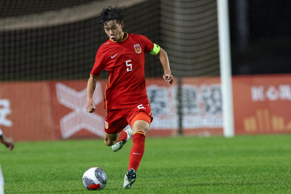 五人制足球队！麦迪逊夫妇官宣第二对双胞胎诞生，已育五娃