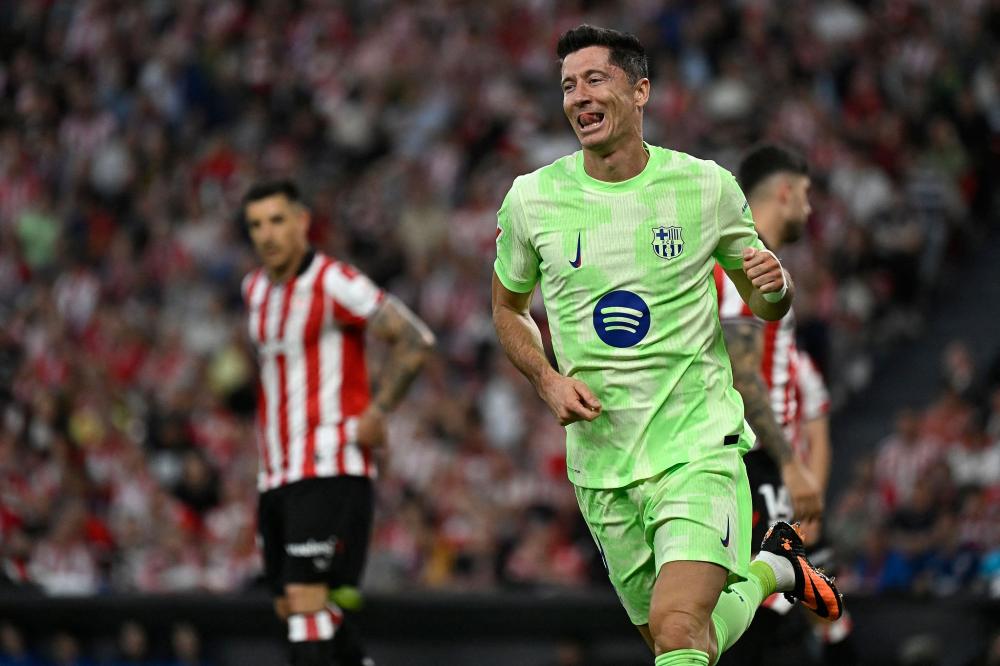 梅西：瓜帅是史上最佳教练；世界杯阿根廷会全力以赴尝试卫冕