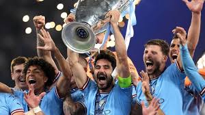 NBA战报：阿尔达马20分8板，灰熊102-96击败独行侠