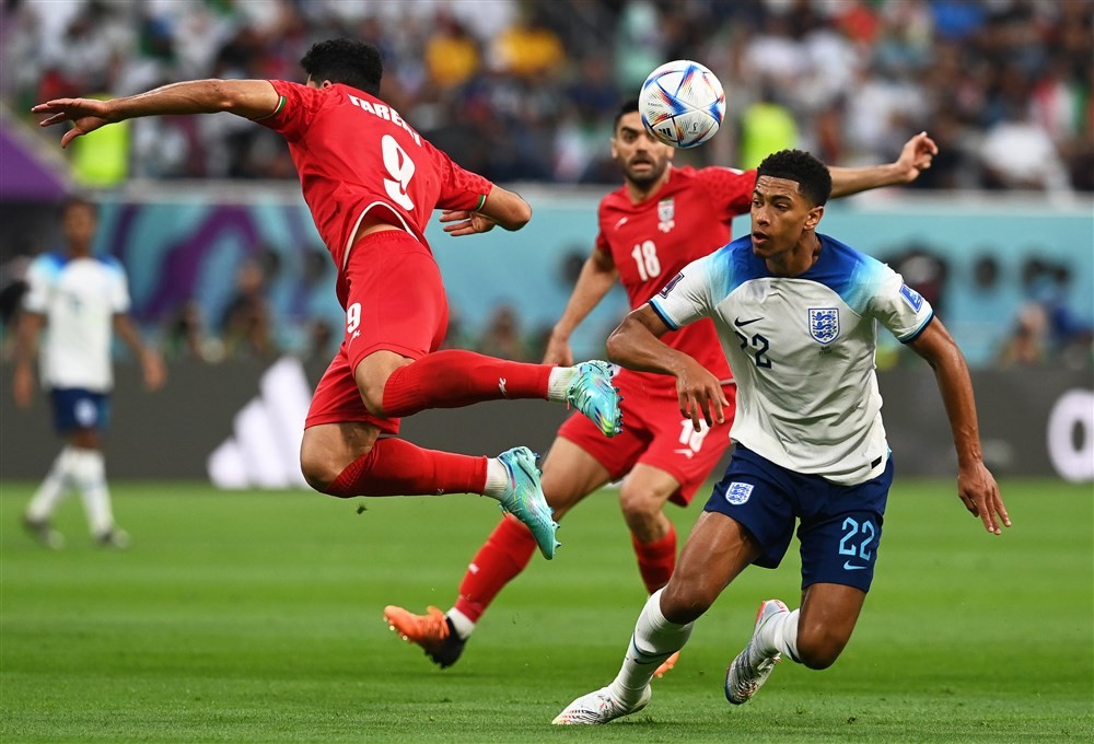 德尚在克莱枫丹问候球员：为卡马庆生、与坎特重逢