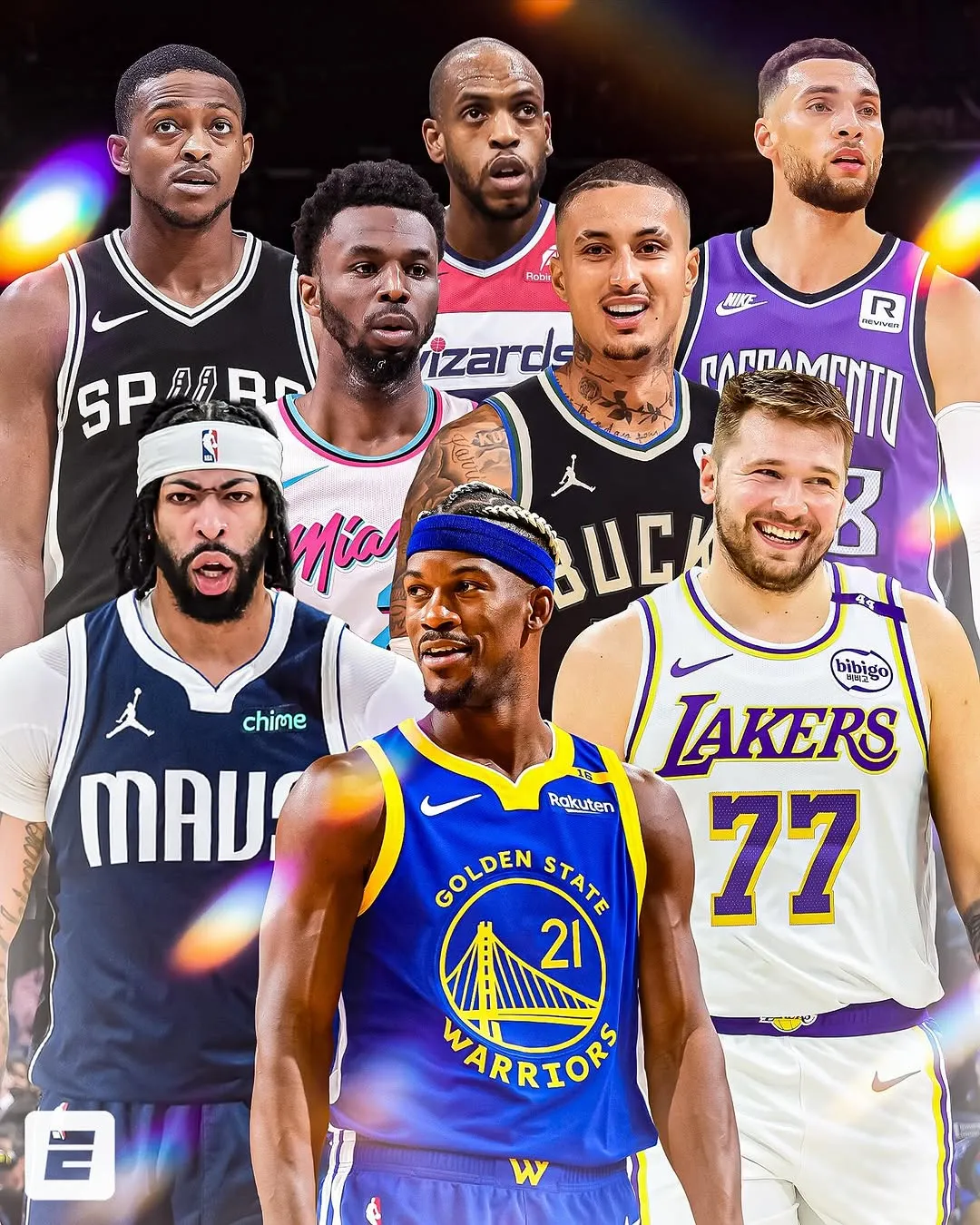 川超凉山队为飞踢裁判道歉：将加强管理，涉事球员交公安处理