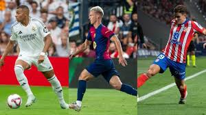 半岛晨报：中足联不作为，中超倒数第二轮不同时开球影响公平