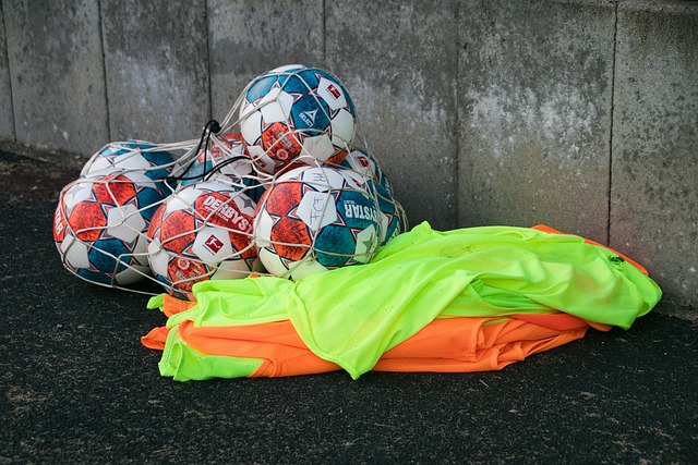 加纳乔：我不后悔离开曼联的方式，来这里是为了踢球展现实力