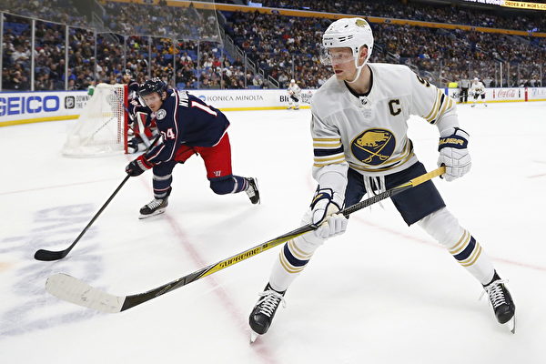 英媒：热刺队长罗梅罗累计5张黄牌停赛，防线或将面临挑战