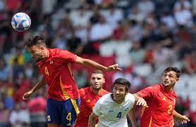 图片报：特狮和菲尔克鲁格冬窗可能转会以获得参加世界杯机会