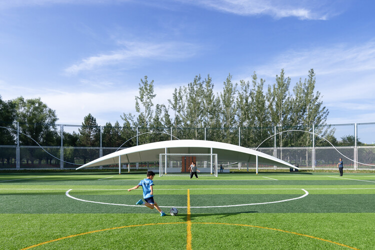 莱斯科特：孔帕尼做啥都会成功，哪怕是刚果总统或比利时首相