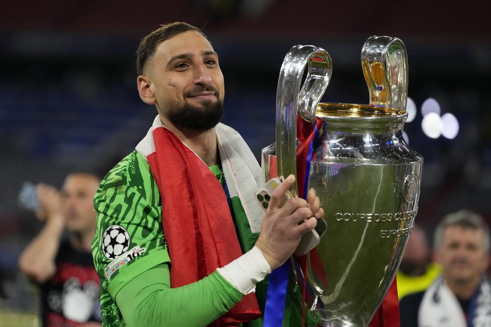 曼联状态起伏引外界担忧