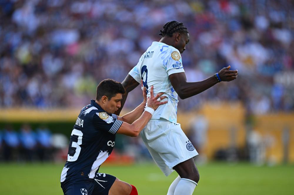 中场核心助攻效率稳居榜首