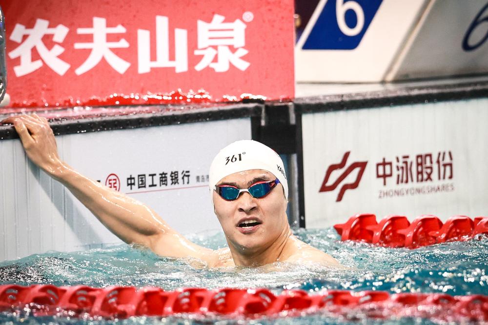 夸迪奥-科内：我感觉不错，希望可以出战对阵那不勒斯的比赛