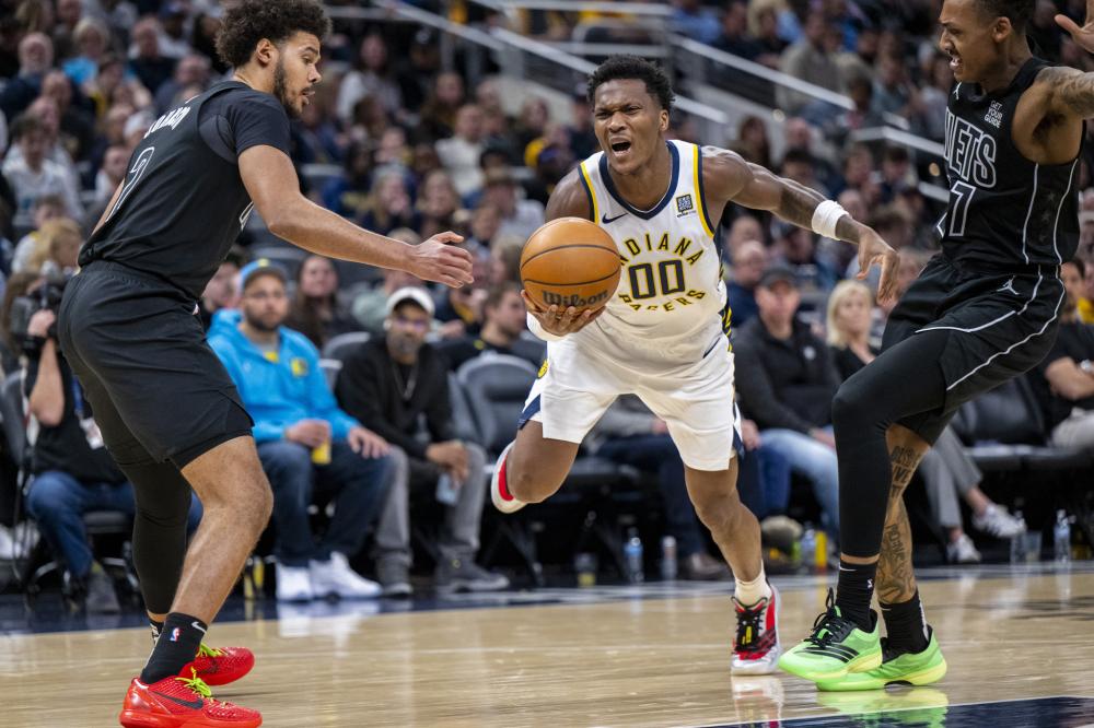 不留情面！东契奇战旧主怒砍35分5篮板11助攻