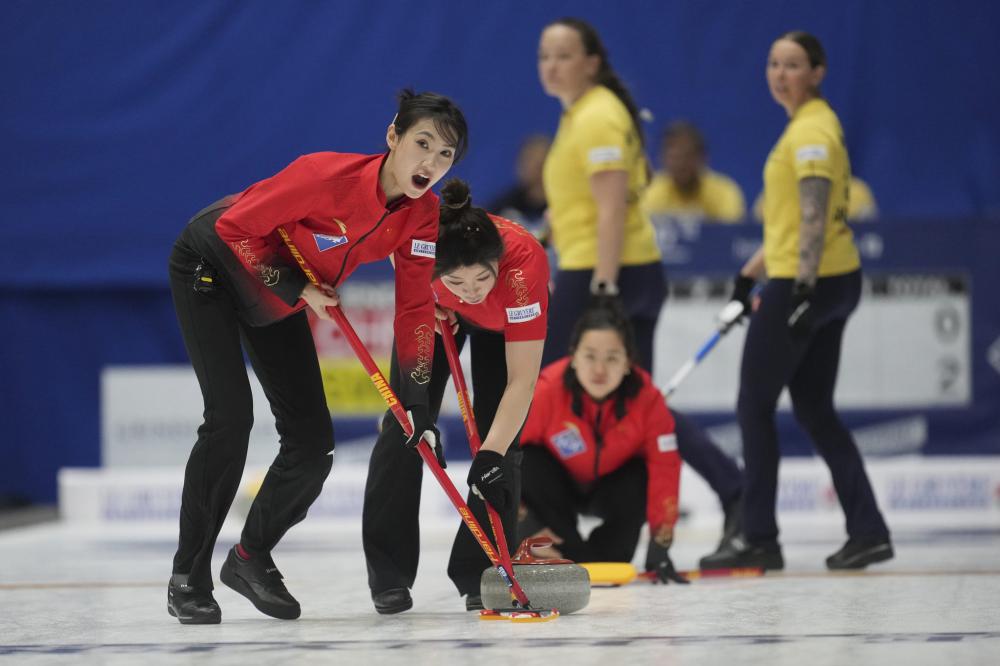 76人vs湖人前瞻：东契奇PK马克西，76人欲收获四连胜