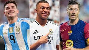 鲁媒：山东泰山队将于明年1月7日赴海口冬训，由韩鹏带队