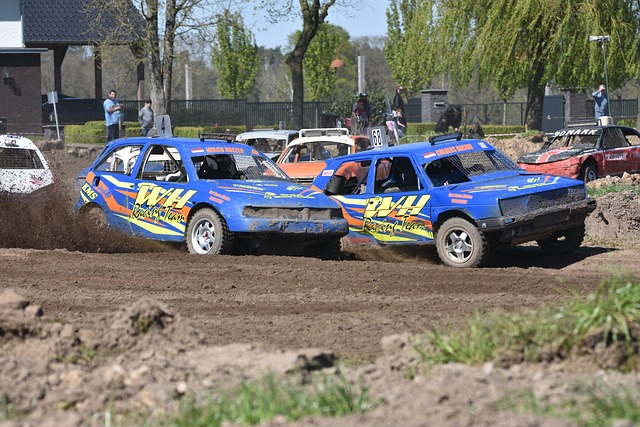 戴格诺特正 戴格诺特正