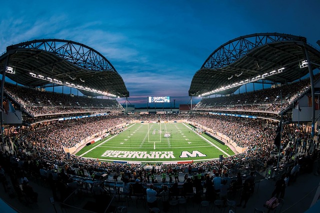 无论是意甲 无论是意甲