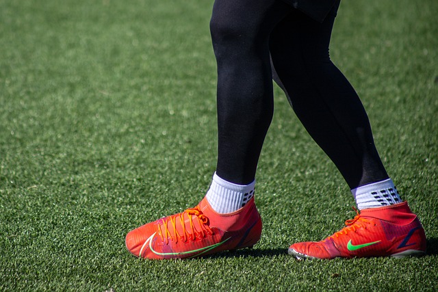 让体育文化 让体育文化