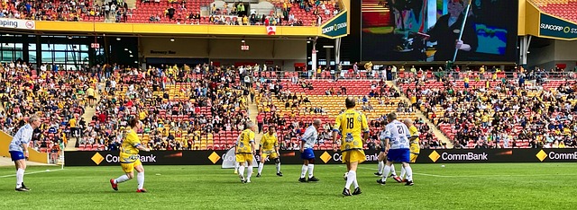 员在投篮命 员在投篮命