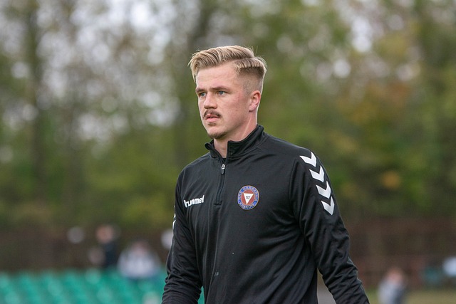 无数次风雨 无数次风雨