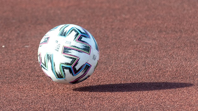 米比赛中的 米比赛中的