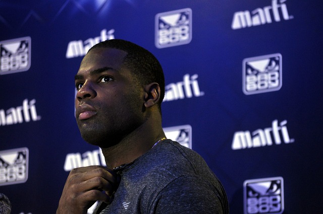 详细探讨这 详细探讨这