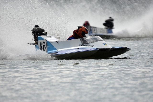 了他新一代 了他新一代