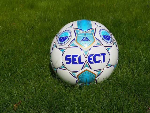 传奇教科书 传奇教科书