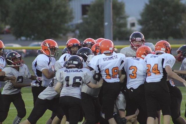 这种对立让 这种对立让