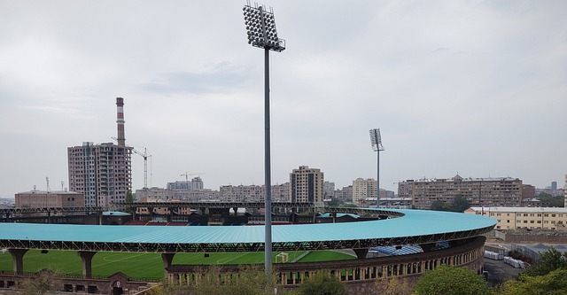 年亞運會 年亞運會