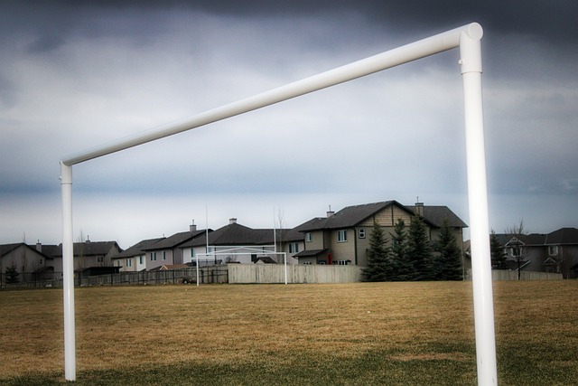 肌肉问题使 肌肉问题使